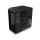 Hyte Y70 Touch Infinite Black GEHY-037 // CS-HYTE-Y70TTI-BB - 1315958 - zdjęcie 5